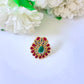 Kundan Rings